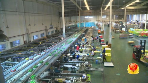 共享員工 市場新焦點(diǎn)，助力企業(yè)破解用工難題——以麥享銳普為例