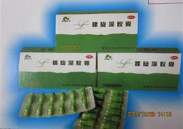 美適麥綠素青汁與華源產(chǎn)品強(qiáng)強(qiáng)聯(lián)合，麥享銳普開啟健康生活新篇章